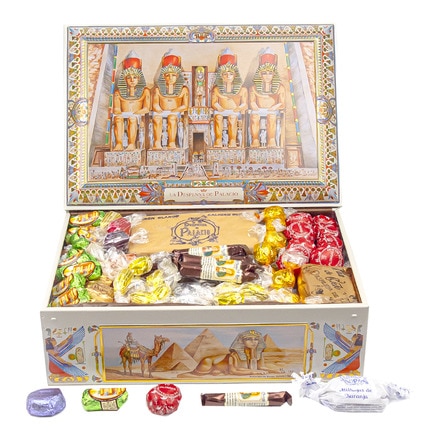 Pulsa para comprar en El corte inglés