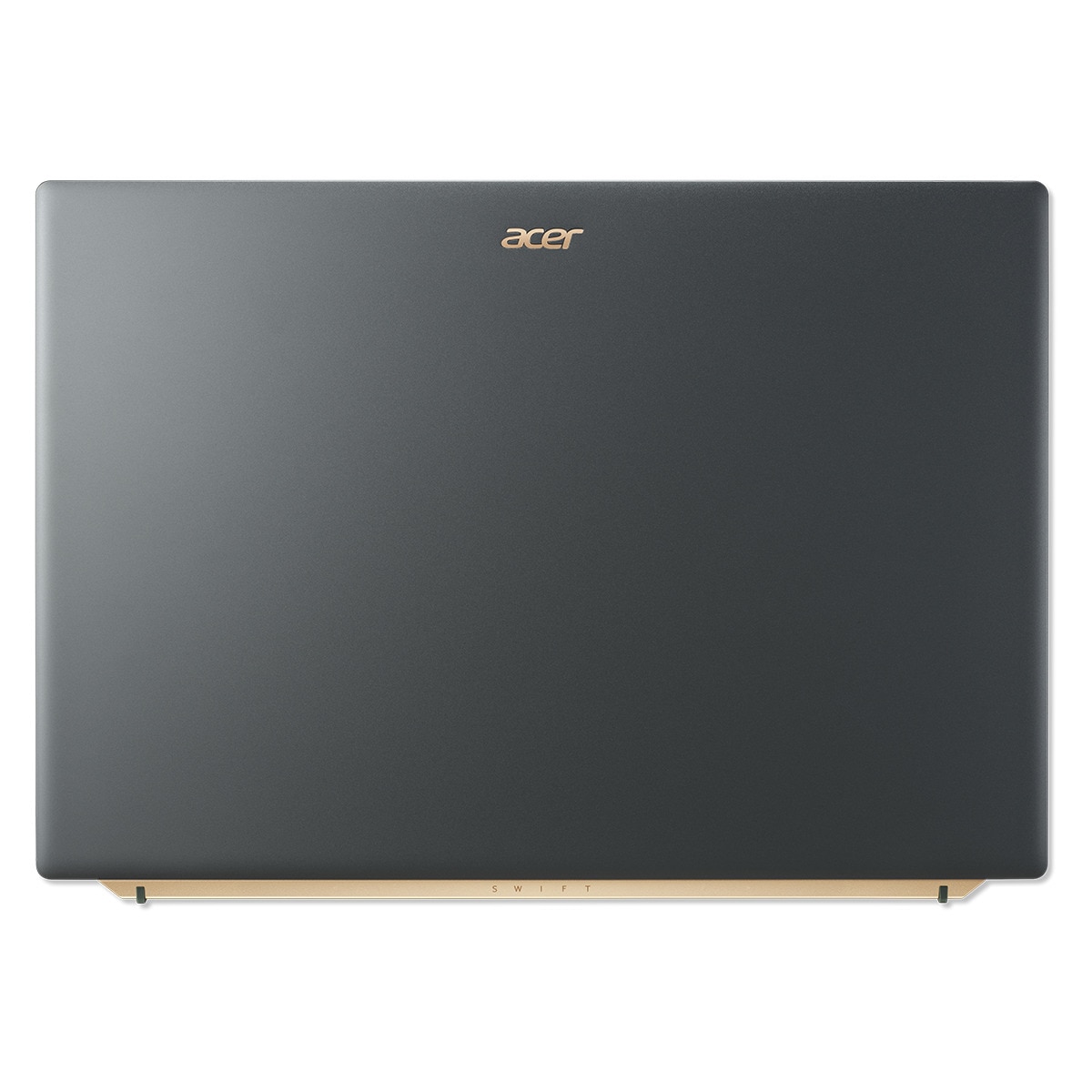 Portátil Acer Swift 5, i7-1260P, 16GB, 1TB SSD, 14", W11 Verde-9
