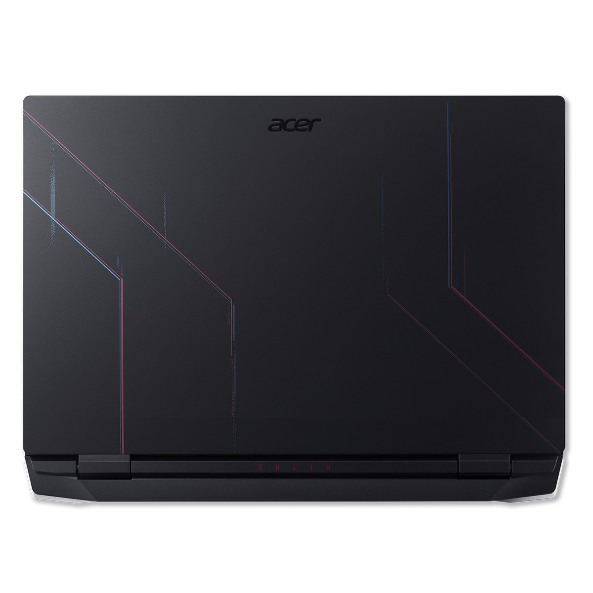 Portatil Gaming Acer Nitro 5, i5, 16GB, 1TB SSD, GeForce RTX 4060 8GB, 15.6", W11 Negro-8
