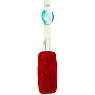 cepillo para ropa 1 unidad - Rozenbal