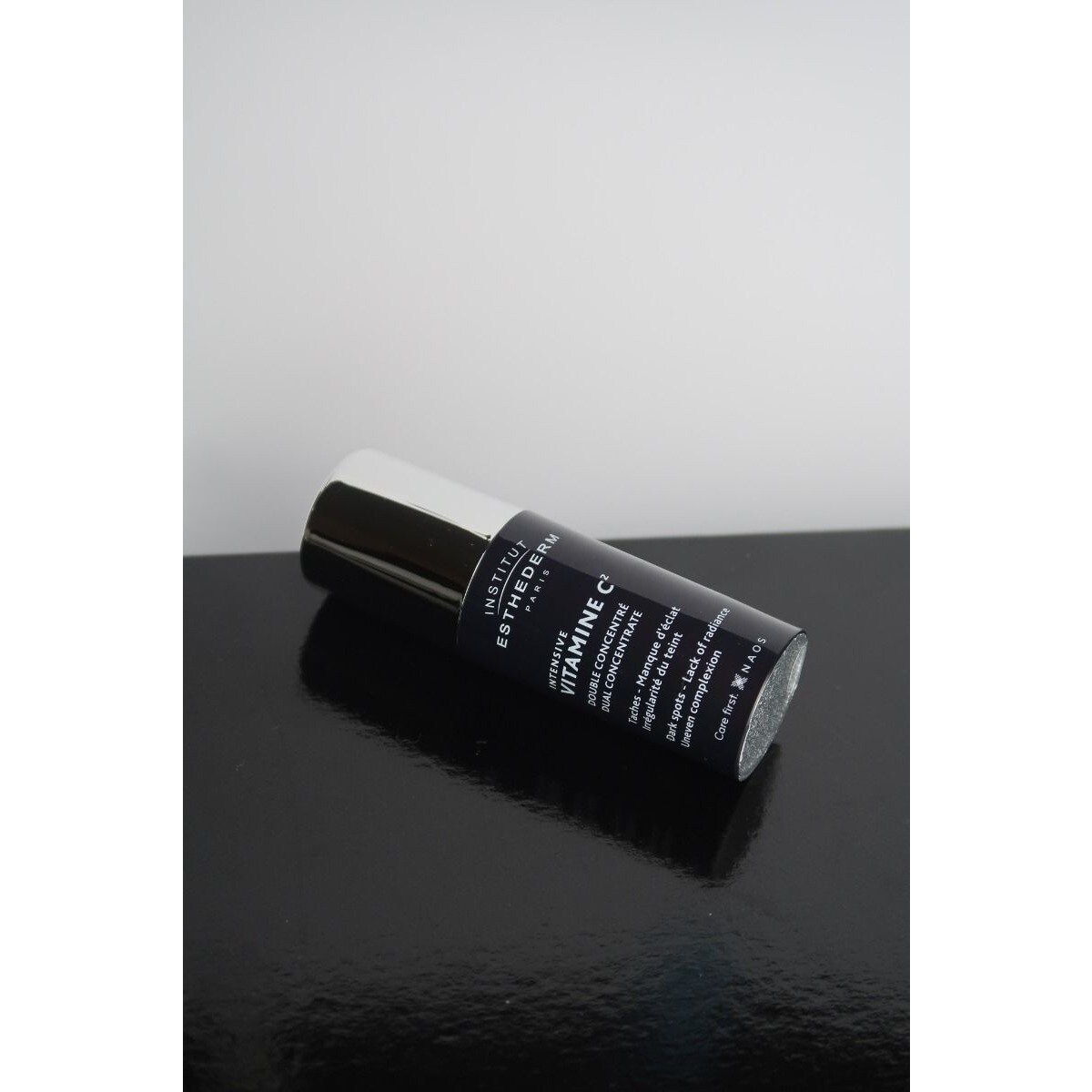 Sérum Intensive Vitamine C² - 10 ml 3