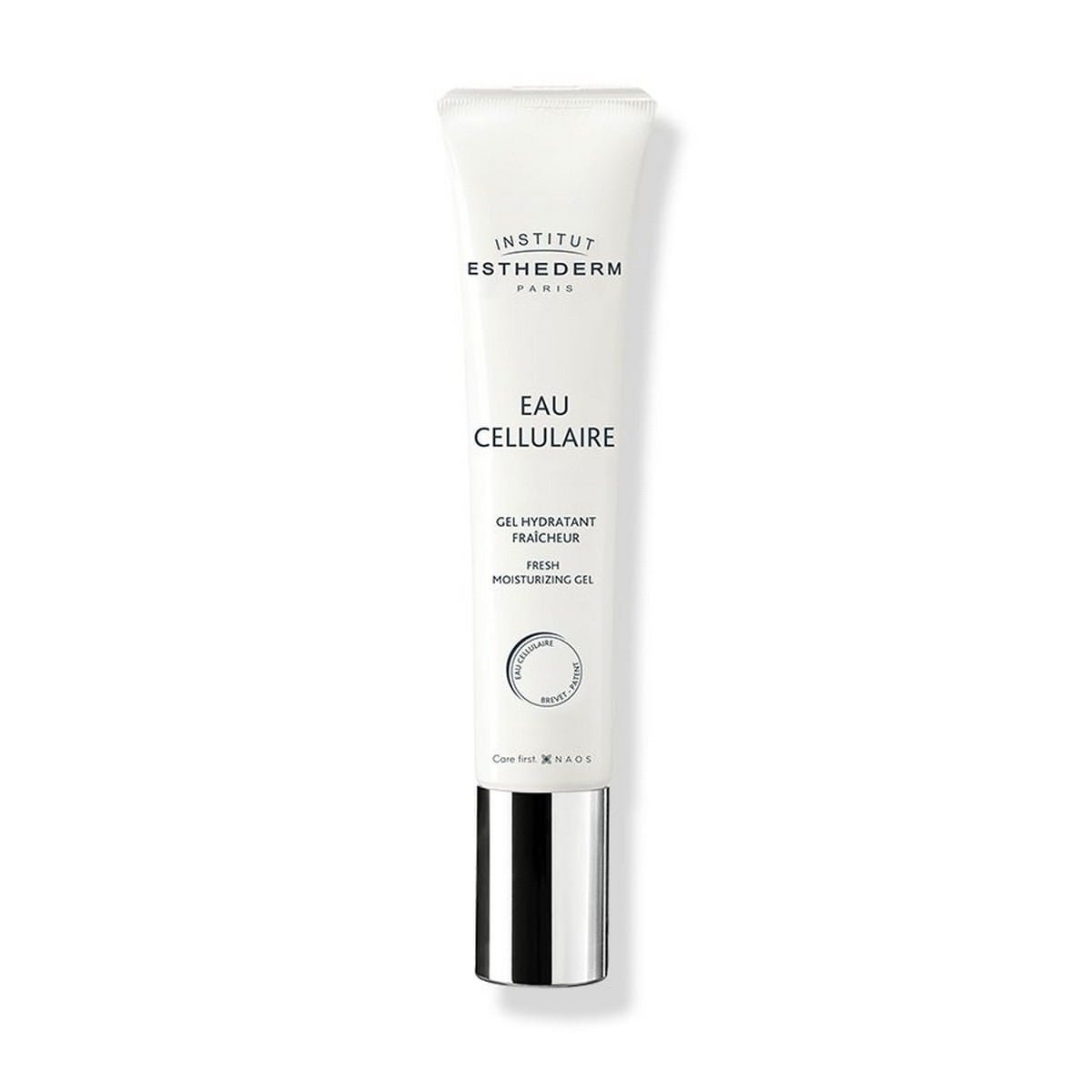 Gel Hidratante Eau Cellulaire - 40 ml 1