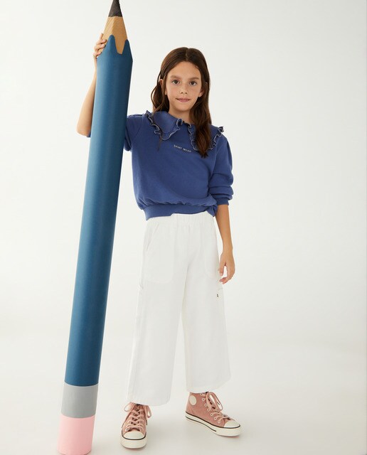 Ni?�a ?� Moda Infantil ?� El Corte Ingl?�s (5.995) ?� 9