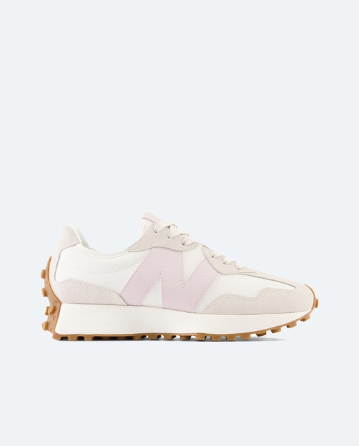 Imagem 0 de Sapatilhas casual 327