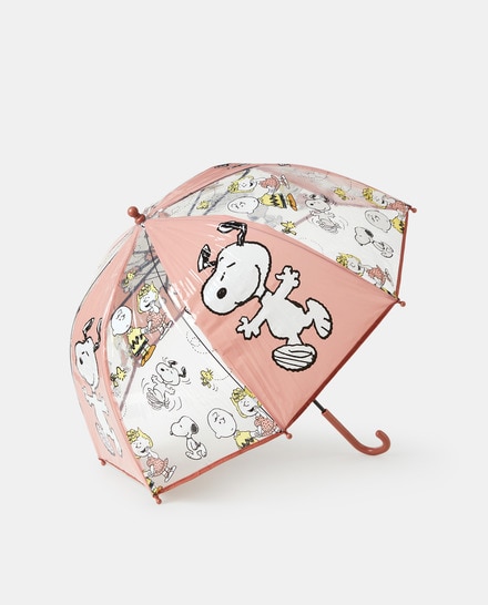 Pulsa para comprar en El corte inglés