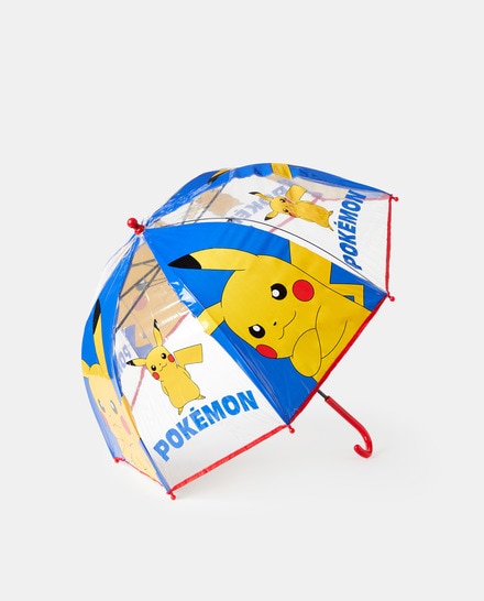 Pulsa para comprar en El corte inglés