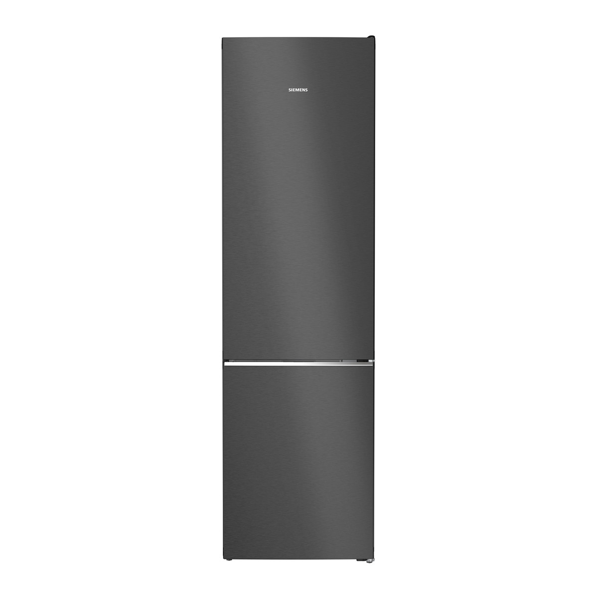 Imagen 0 de Frigorífico combi Siemens Total No Frost - KG39NSBBF