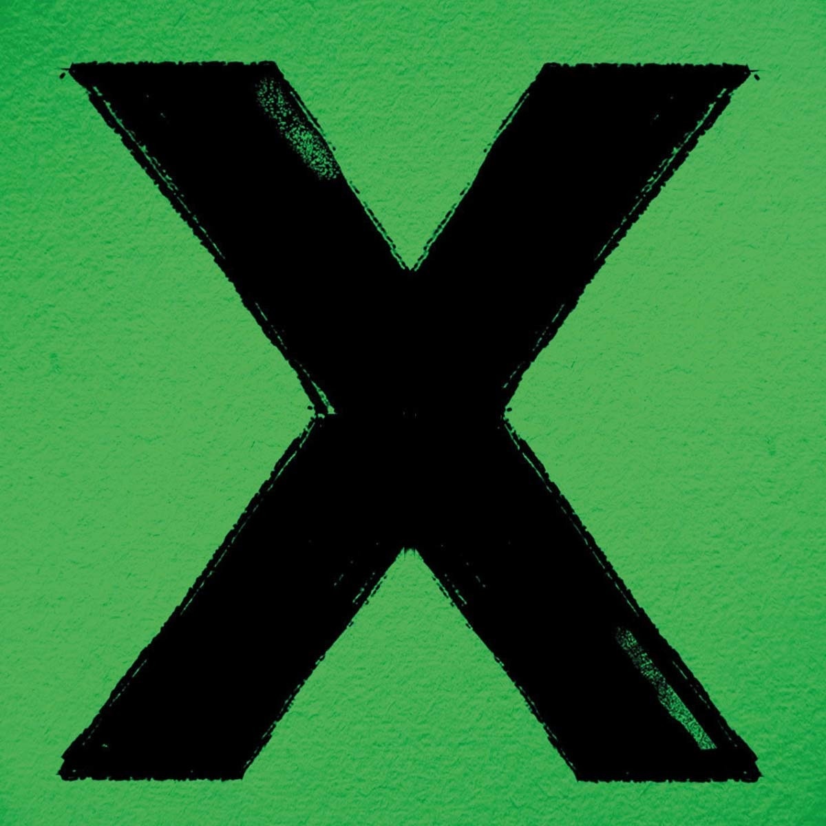 Imagem 0 de X (Edição Limitada Color 75 Aniversário Atlantic Records) (2 LP-Vinil)