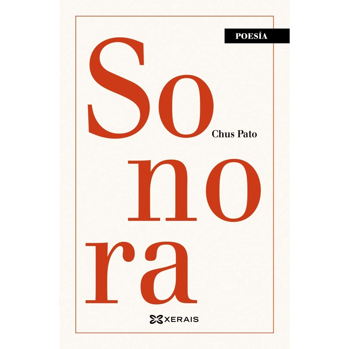 Sonora (Capa mole) 1