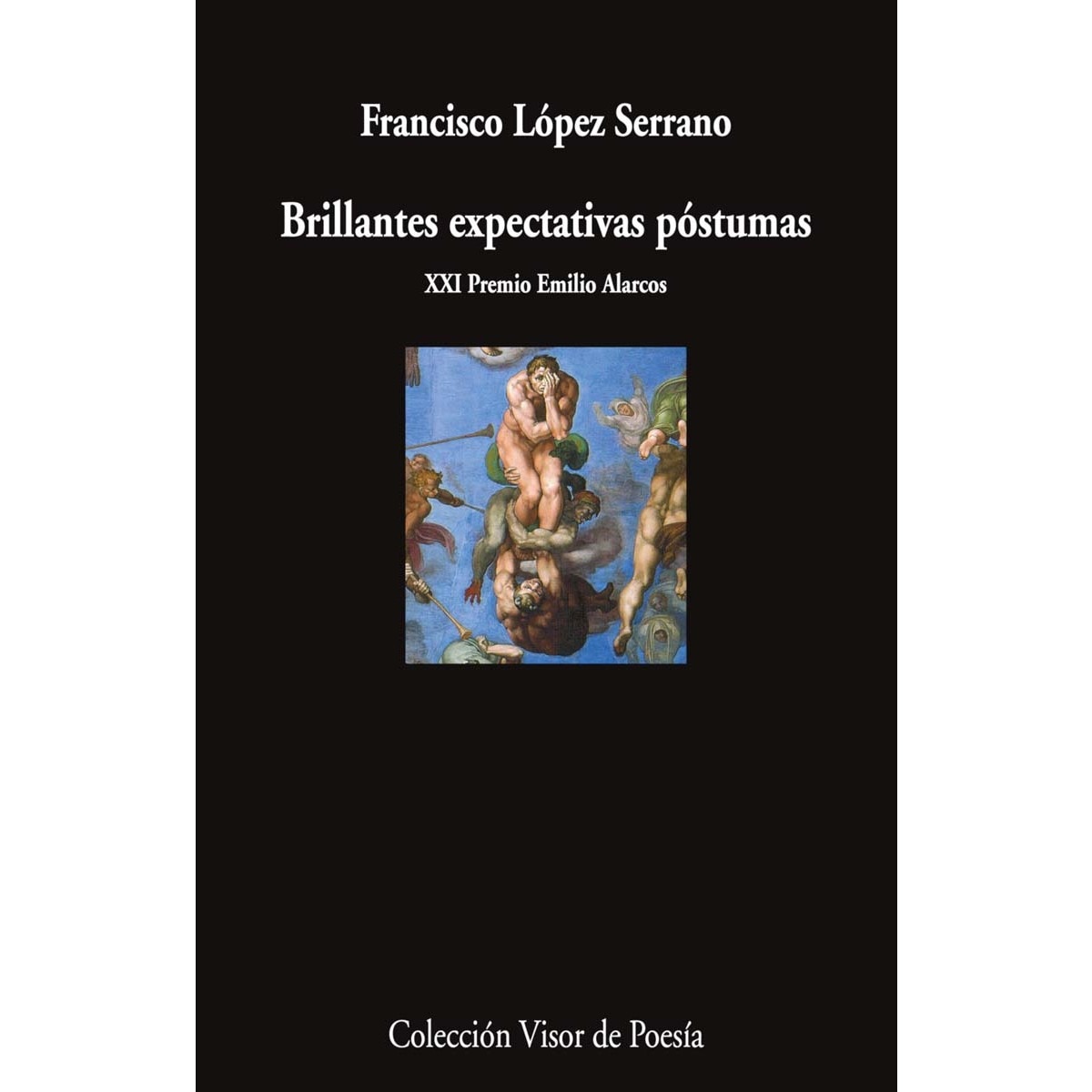 Brillantes expectativas póstumas 1