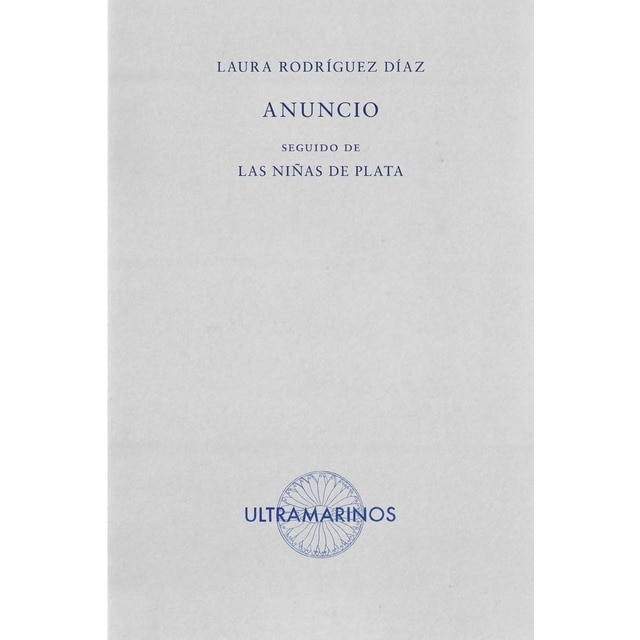 Imagem 0 de anuncio: seguido de Las niñas de plata