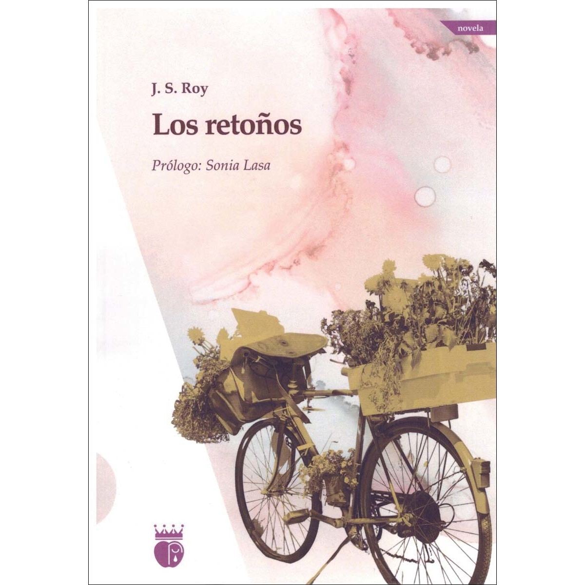 Los retoños 1
