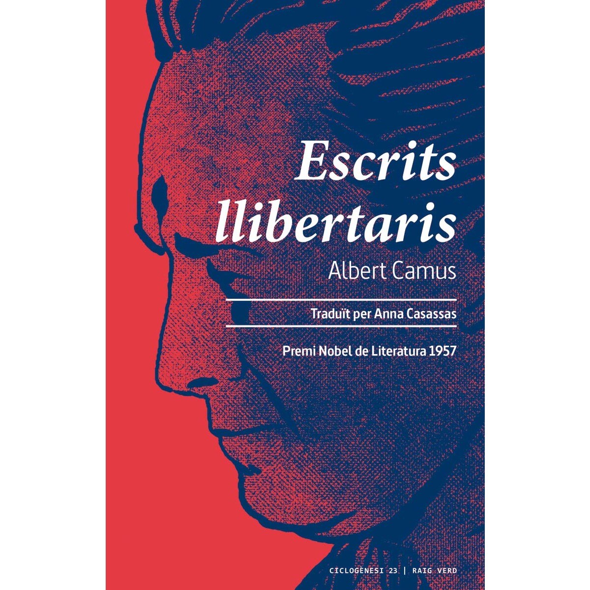 Escrits llibertaris 1