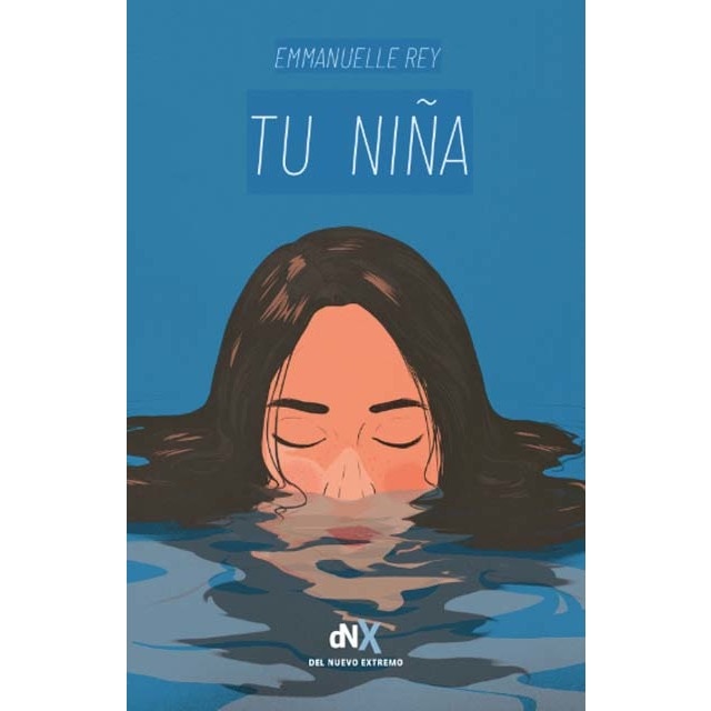 Imagem 0 de Tu niña