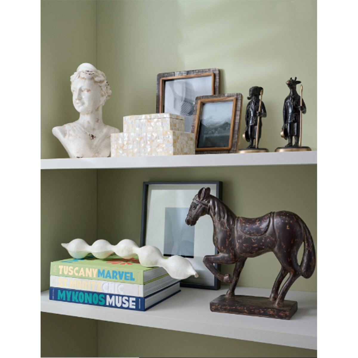 Figura decorativa Edamame Edam El Corte Inglés · El Corte Inglés · El