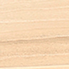 Bétula - Âmbar
