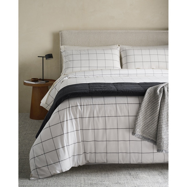 el corte ingles flexos escritorio