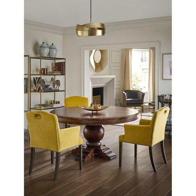 lamparas techo cocina corte ingles