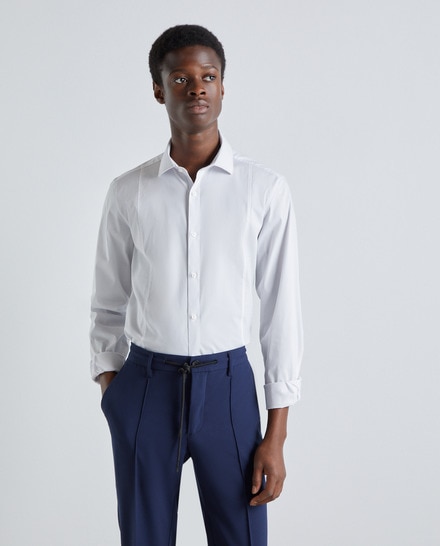 Pulsa para comprar en El corte inglés