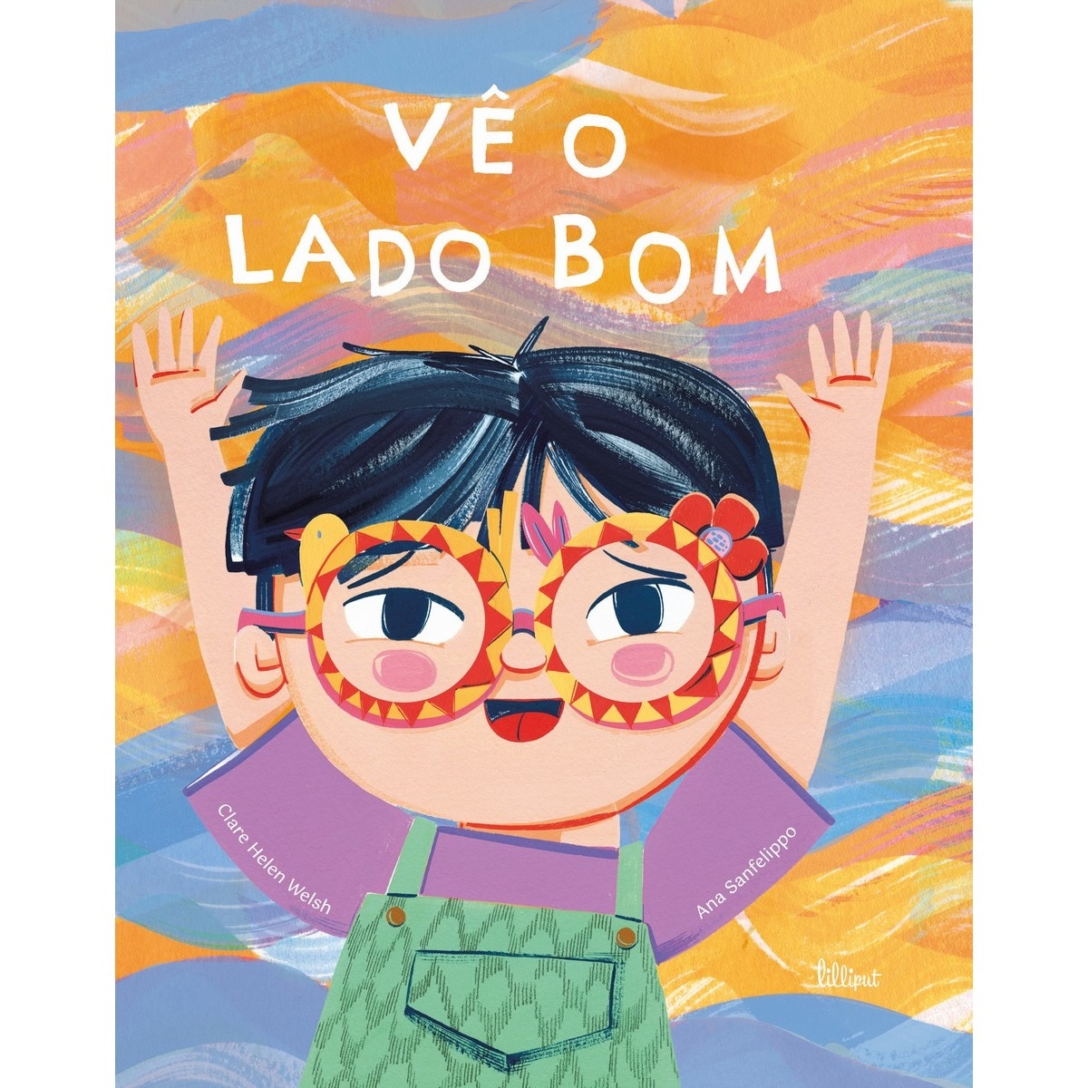 Vê o Lado Bom 1