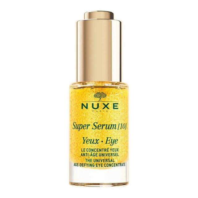 Imagem 0 de Concentrado para Olhos Super Serum [10] - 15 ml