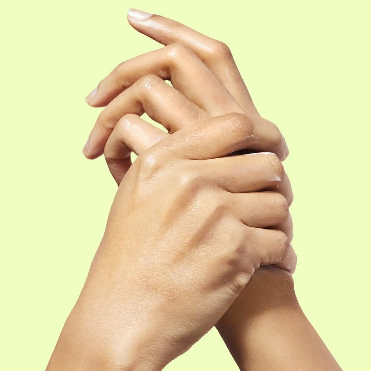 Creme para Mãos e Unhas Sweet Lemon - 50 ml 3