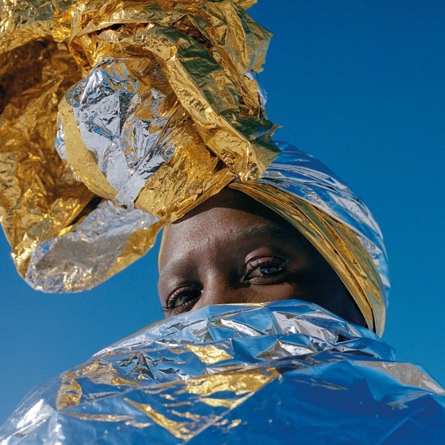 Imagen 0 de In Nomine Corpus (CD)