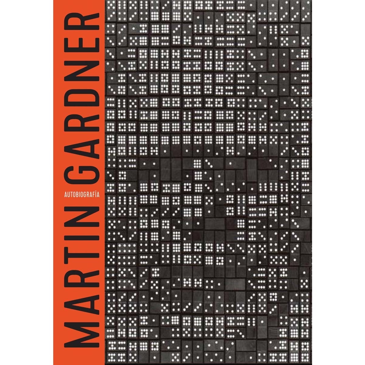 Imagem 0 de ¡Puro abracadabra!: Autobiografía (Capa mole)