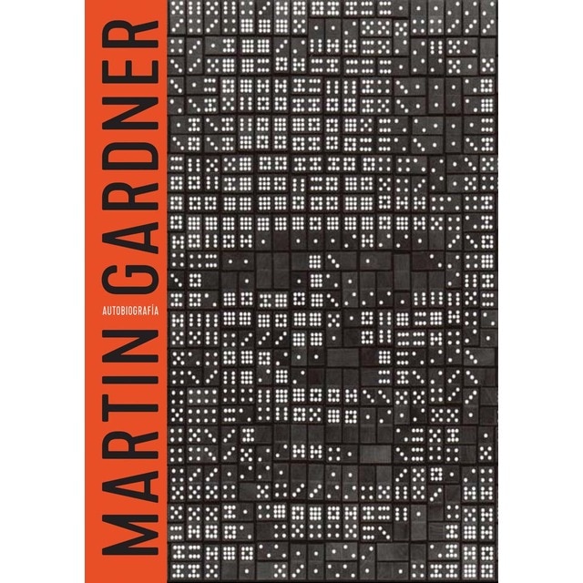 Imagem 0 de ¡Puro abracadabra!: Autobiografía (Capa mole)