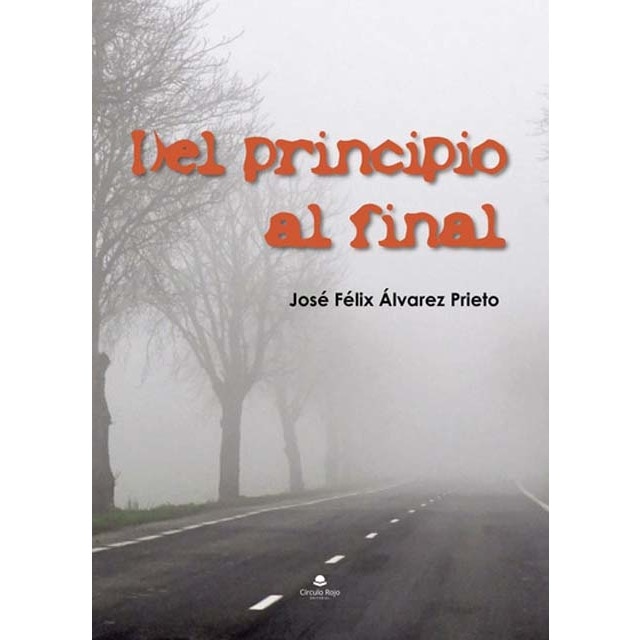 Del principio al final 1