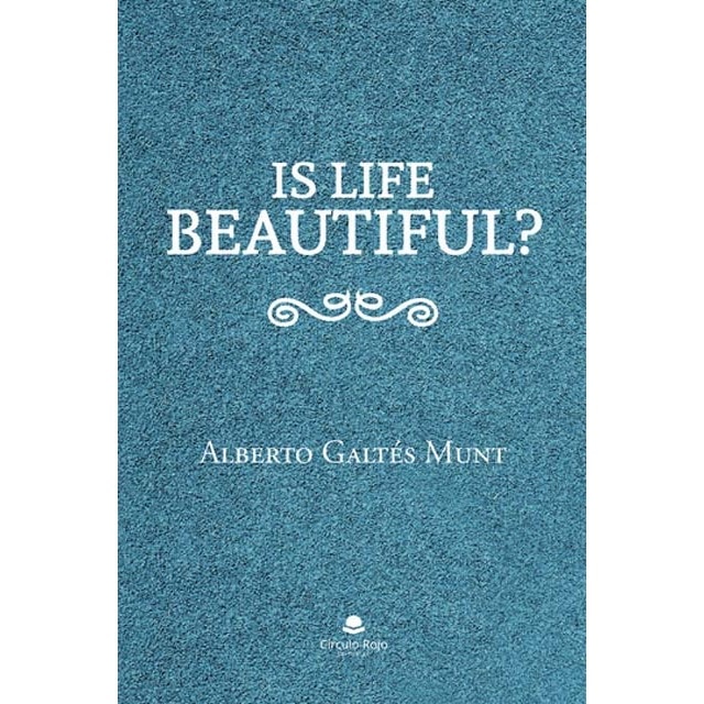 Is life beautiful? 1