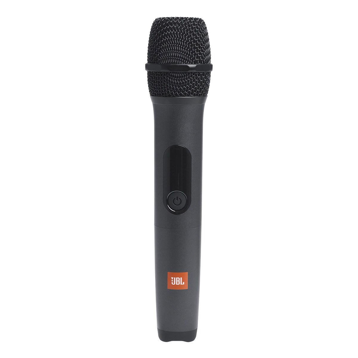 Coluna Portátil JBL PartyBox On-The-Go Essential com Luzes e Microfone sem Fios - Preto Preto-7