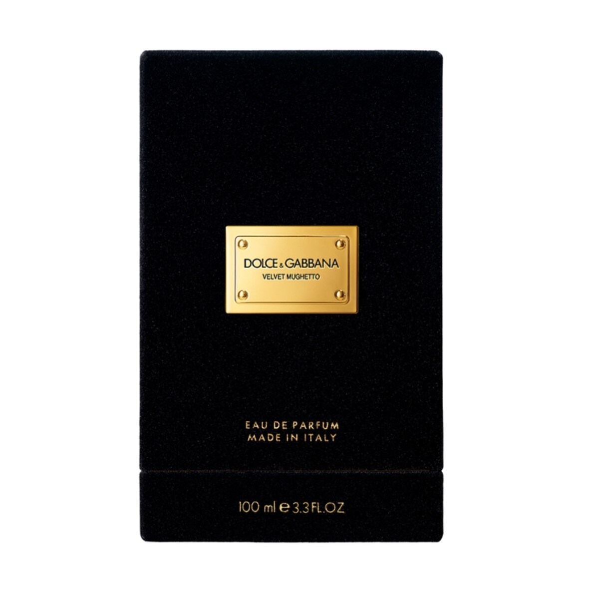 Velvet Mughetto Eau de Parfum - 100 ml 3