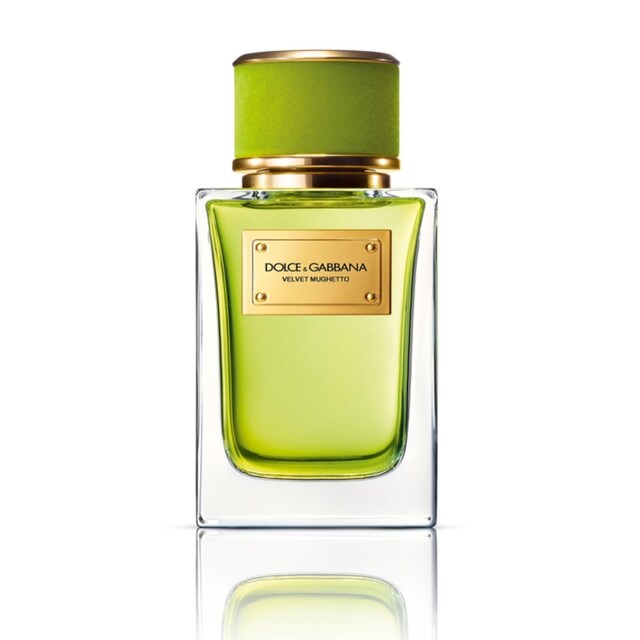 Imagem 0 de Velvet Mughetto Eau de Parfum - 100 ml
