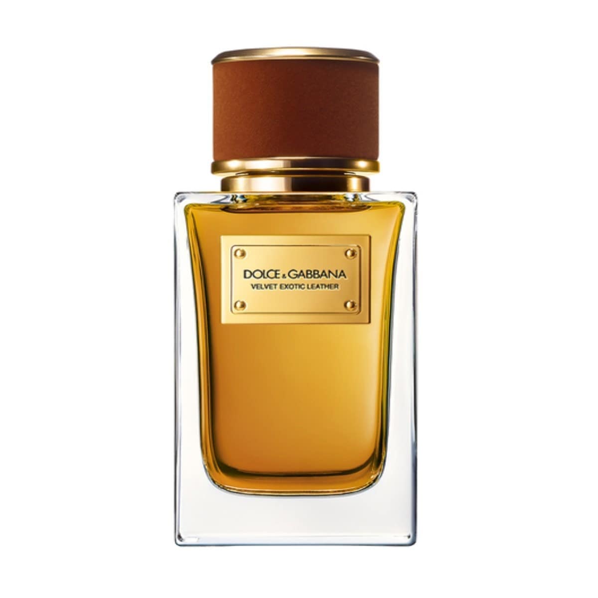 Velvet Exotic Leather Eau de Parfum - 100 ml 1