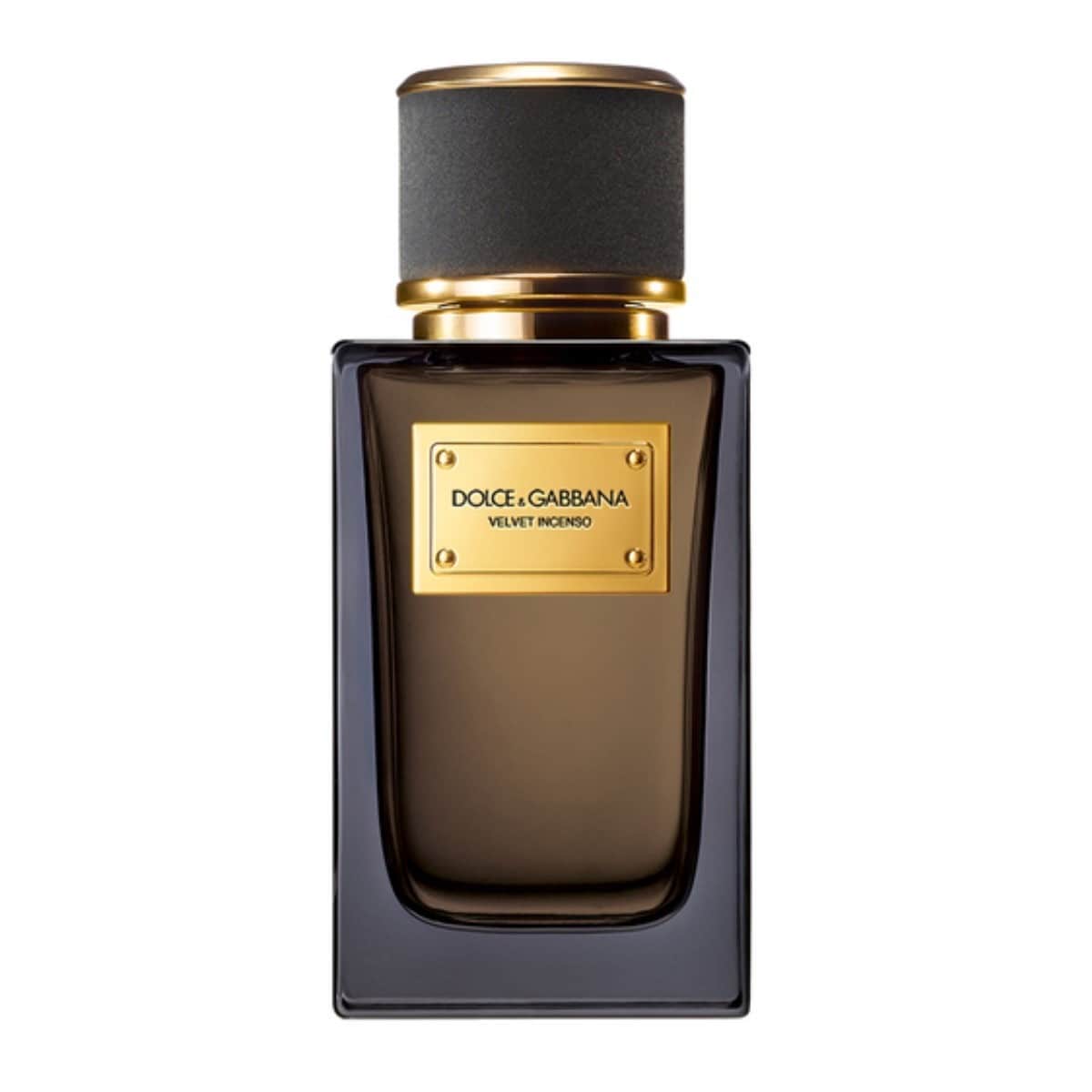 Velvet Incenso Eau de Parfum - 100 ml 1