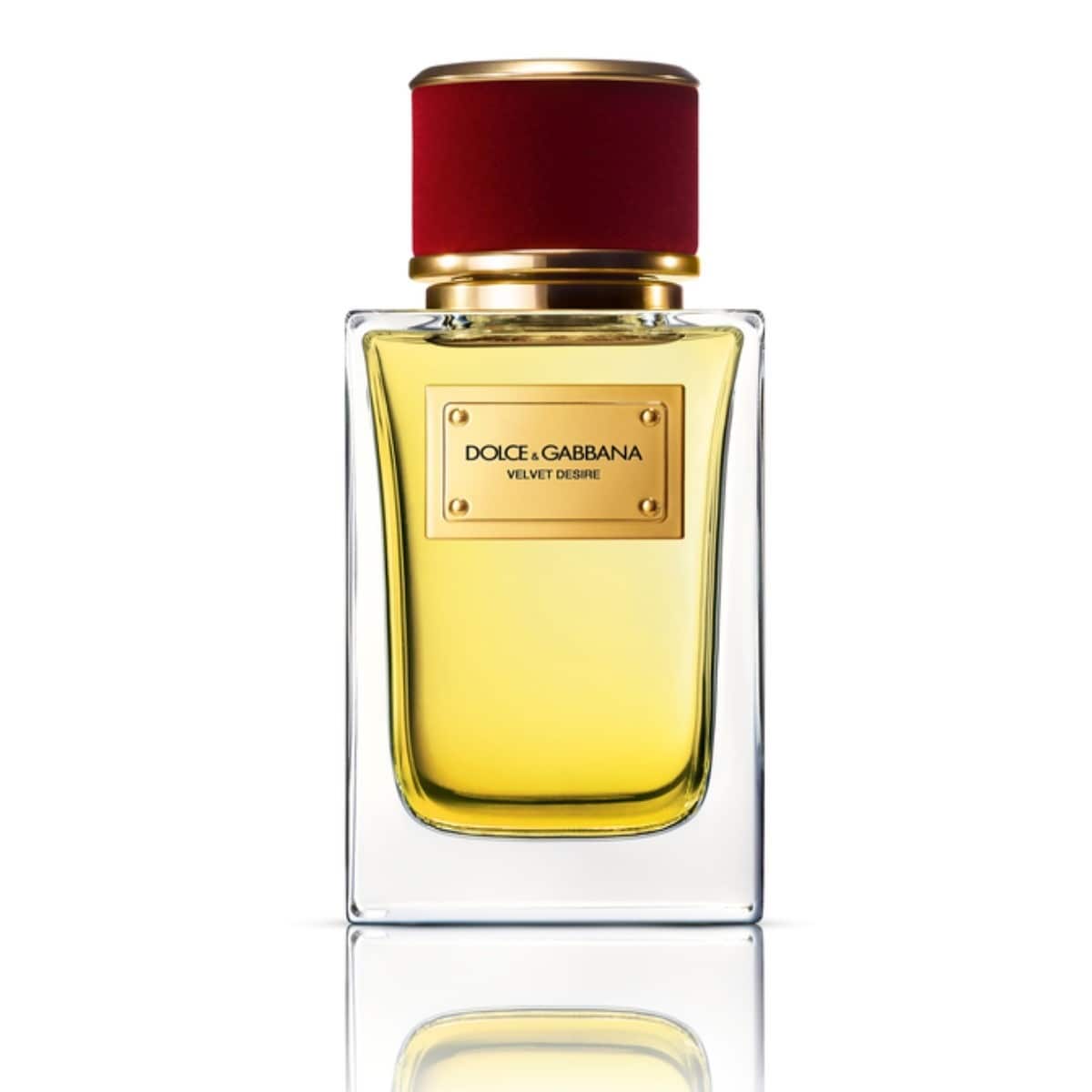 Velvet Desire  Eau de Parfum - 100 ml 1