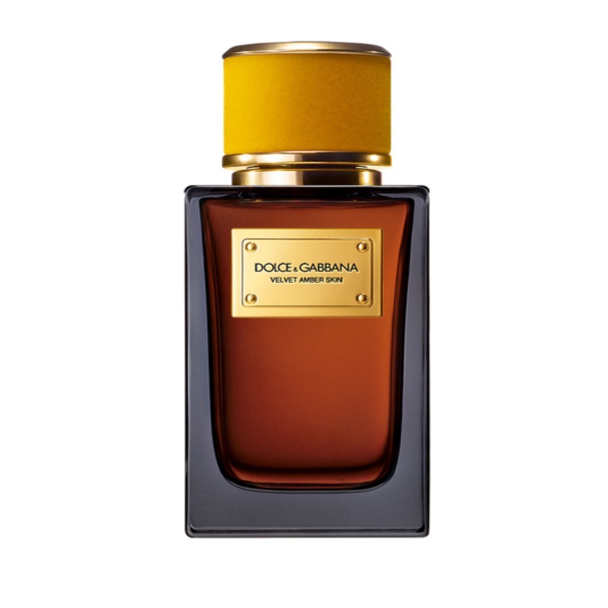 Velvet Amber Skin Eau de Parfum - 100 ml 1