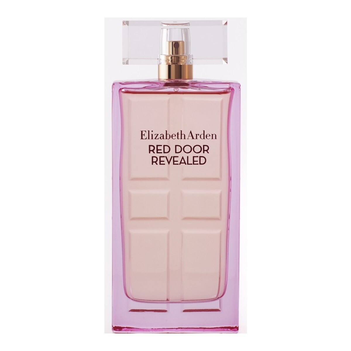 Red Door Revealed Eau de Parfum - 100 ml 1
