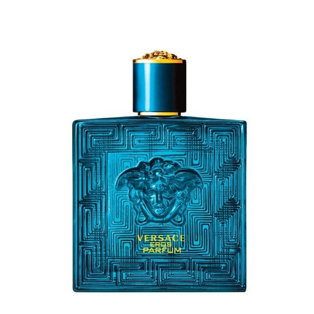 Eros Parfum - 100 ml 1