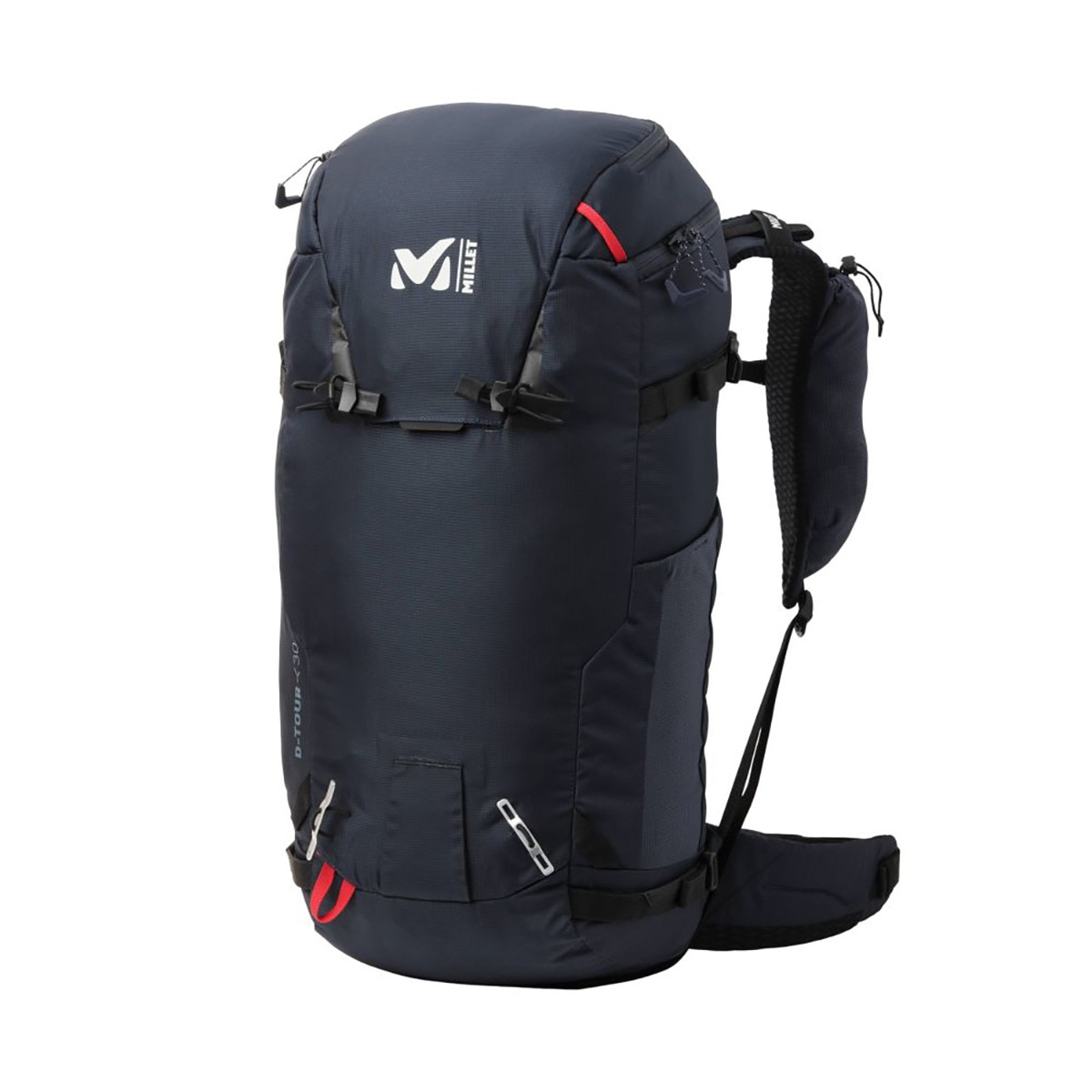 Imagem 0 de Mochila D-Tour 30