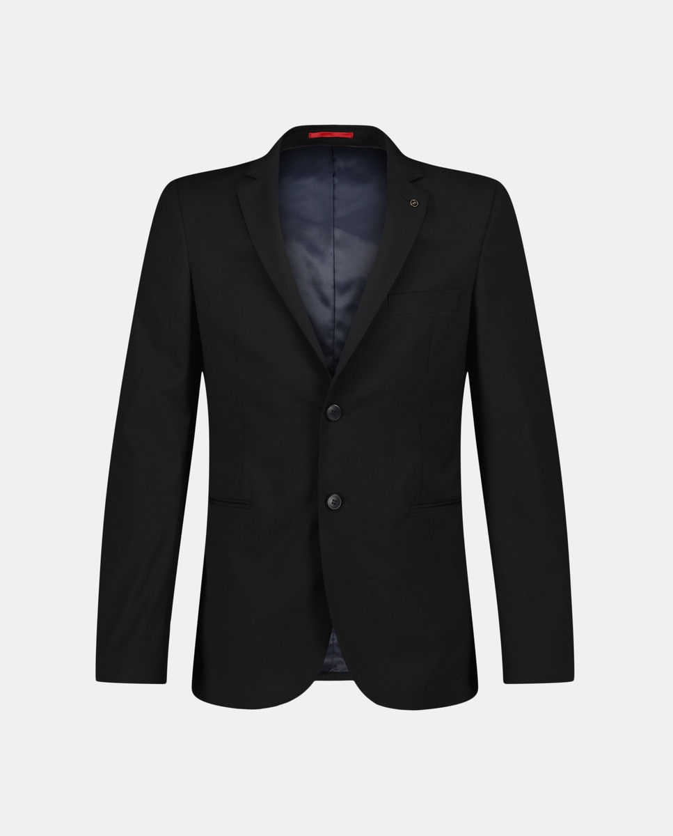 Imagem 0 de Fato Super Slim Fit