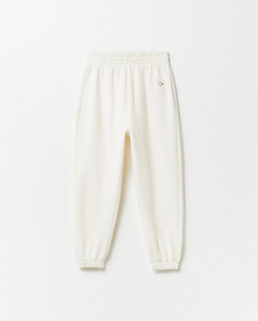 Ni?�a ?� Moda Infantil ?� El Corte Ingl?�s (6.188) ?� 25