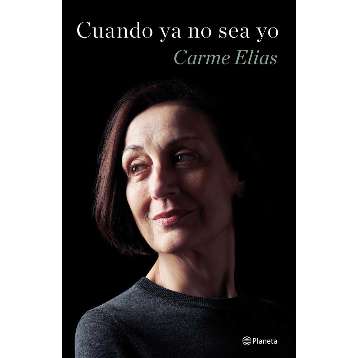 Cuando ya no sea yo 1