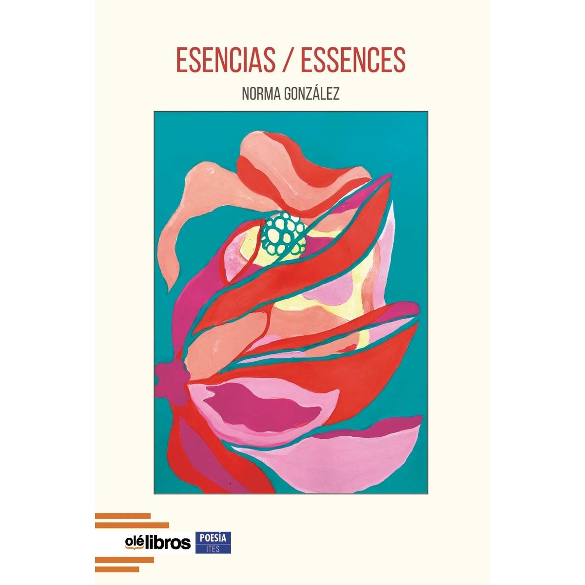 Esencias / Essences 1