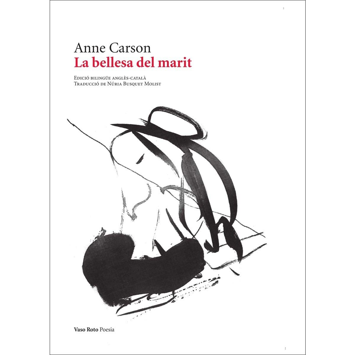 La bellesa del marit (Capa mole com abas) 1