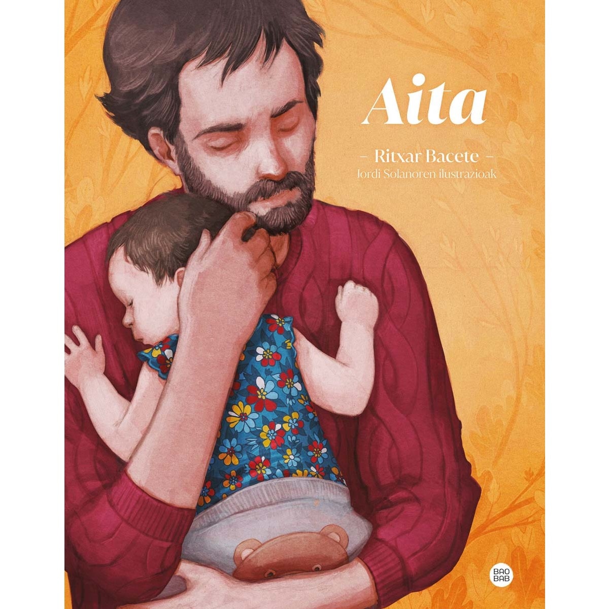 Aita 1