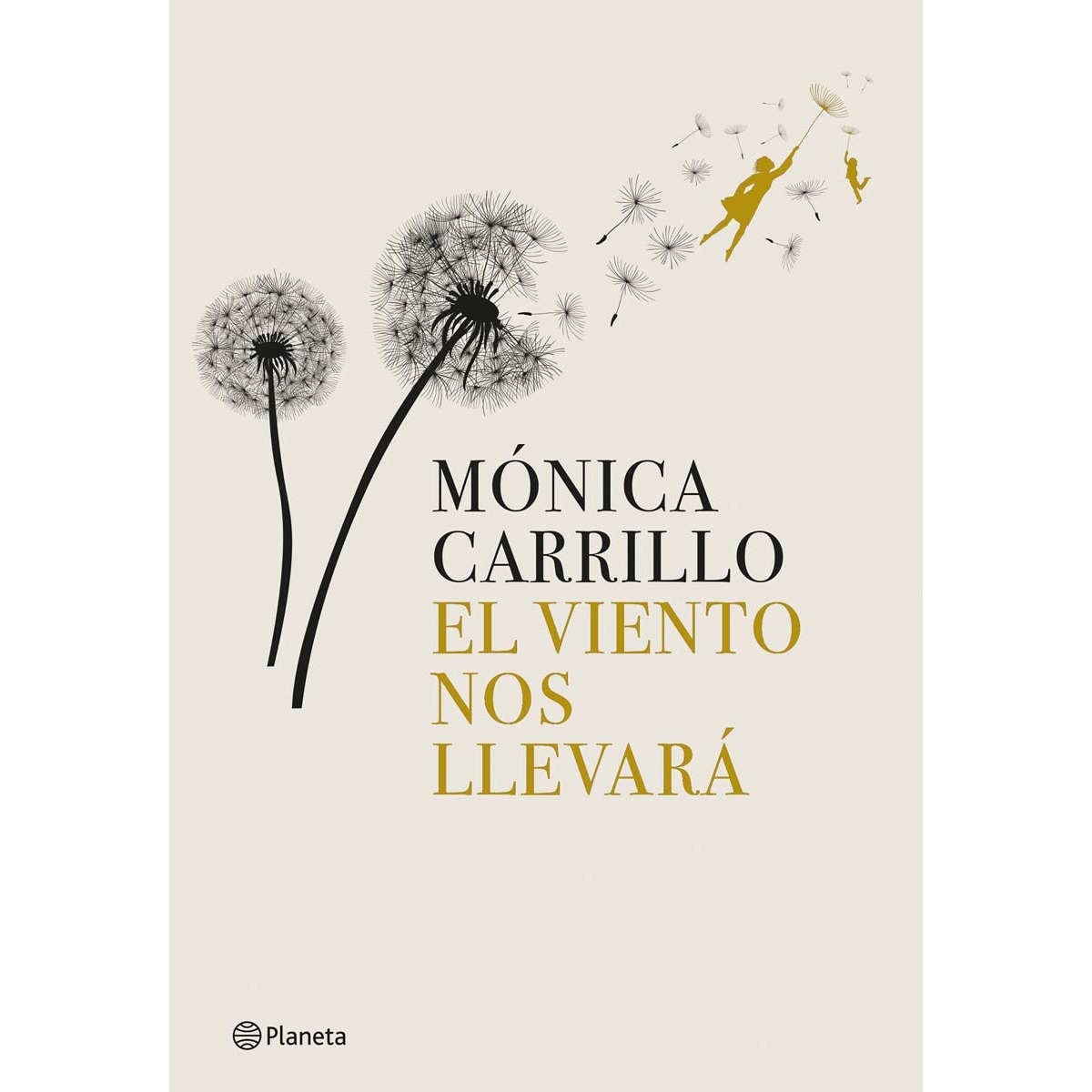 Imagen 0 de El viento nos llevará (Tapa dura)