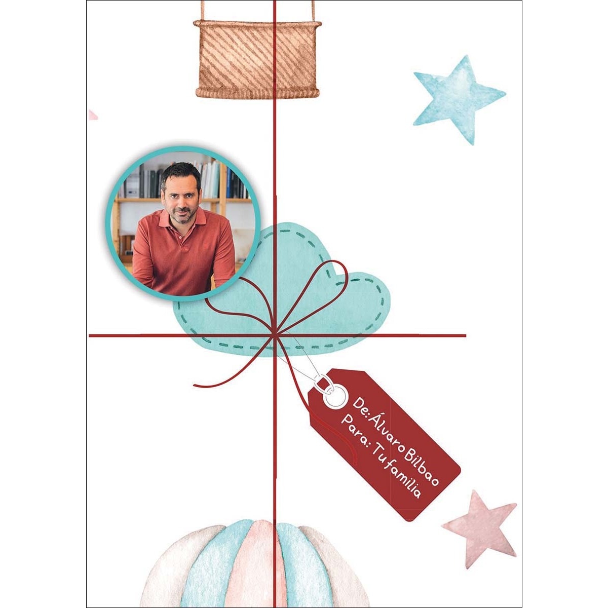 Imagem 0 de Pack Álvaro Bilbao