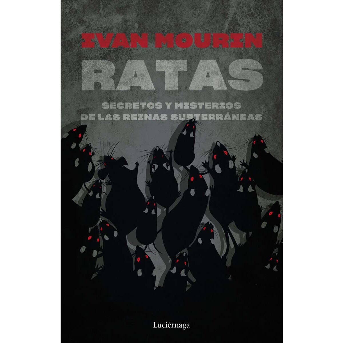 Ratas (Capa mole com abas) 1